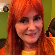 Foto de Adriana Riemer