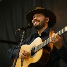 Foto de Vitor Quevedo