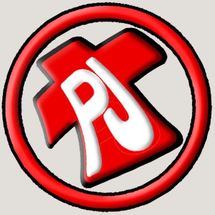 Foto de Pastoral da Juventude