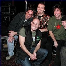 Foto de Vilain Pingouin