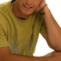 Foto de Salvador Sousa