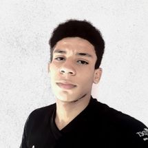 Foto de Elivanildo Fernandes