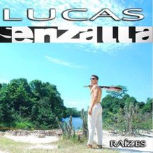 Foto de Lucas Senzalla