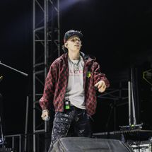 Foto de Emilio Romero