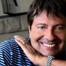 Foto de Luciano Bahia