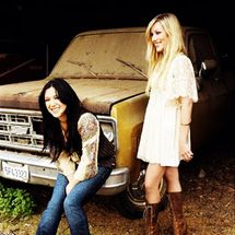 Foto de The Wreckers