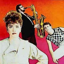 Foto de A Gota Suspensa