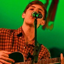 Foto de Iuri Castelan