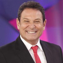 Foto de Luis Ricardo