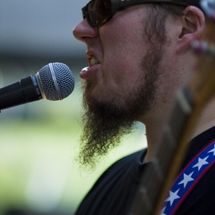 Foto de Supersonica Rock