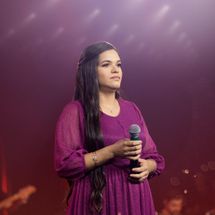 Foto de Raelle Abreu