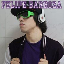 Foto de Felipe Barboza