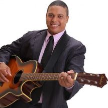 Foto de Ronaldo Roque