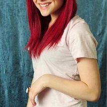 Foto de Ariana Grande