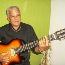 Foto de Carlos Brucy