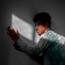 Foto de Deco Allmeida