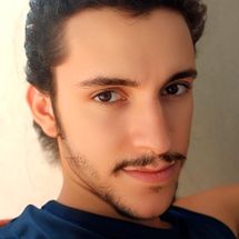 Foto de Matheus Dias Duartina