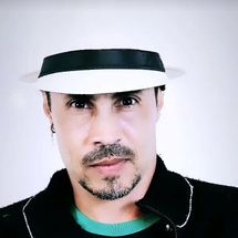 Foto de Gilvan Silva Oficial