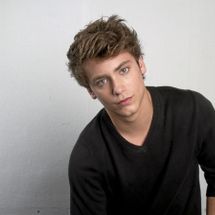 Foto de Bastian Baker