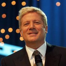 Foto de Herman José