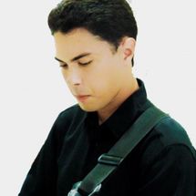 Foto de Julio Cezar Cindra