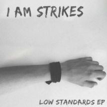 Foto de I Am Strikes