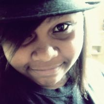 Foto de Leciele Gomes