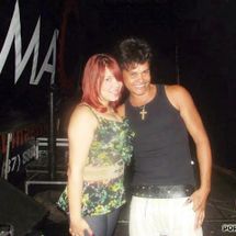 Foto de Forró Doce Malícia