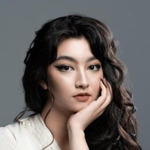 Foto de Sarina (Japão)