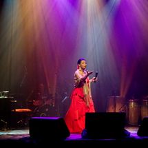 Foto de Ellen de Lima