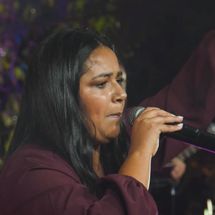 Foto de Nayara Fonseca