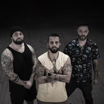 Foto de Bad Request Band (BR)