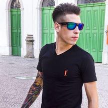 Foto de Miguel Bagestan