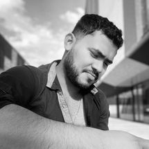 Foto de Manuel Garlas