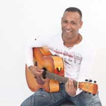 Foto de Weliton Paulo