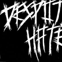 Foto de Despotic Hate