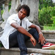 Foto de Kairós Living