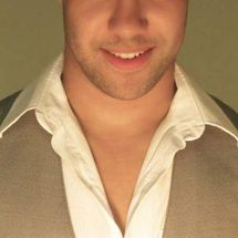 Foto de Isac Martins