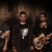 Foto de Bad Request Band (BR)