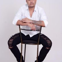 Foto de Thallyo Mendes