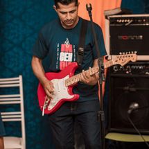 Foto de Anderson Alves Morais