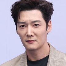 Foto de Choi Jin Hyuk