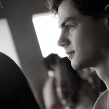 Foto de Vinícius Gonçalves