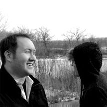 Foto de The New Monarchs