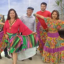 Foto de Cleuma Rodrigues