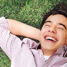 Foto de David Archuleta