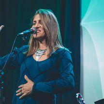 Foto de Júnia Rabelo