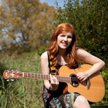 Foto de Josie Charlwood