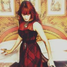 Foto de Florence + The Machine