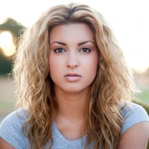 Foto de Tori Kelly